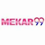 mekar99 Terbaru: Review Aplikasi dan Link Unduh APK Resmi — ikon aplikasi