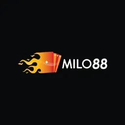 milo88 APK Versi Terbaru untuk Android 2026 APK Resmi — ikon aplikasi
