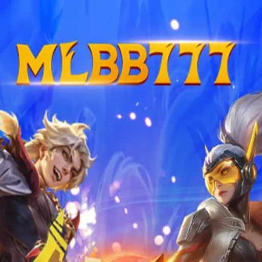 Info Aplikasi mlbb777 Terbaru dan Cara Download APK Resmi — ikon aplikasi