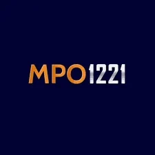 mpo1221 Terbaru: Review Aplikasi dan Link Unduh APK Resmi — ikon aplikasi