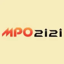 mpo2121 APK Terbaru untuk Android Tanpa Iklan APK Resmi — ikon aplikasi