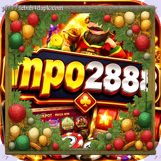 mpo2888 Terbaru: Download APK Resmi dan Aman