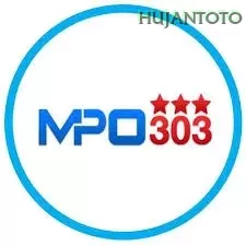 Ikon mpo303