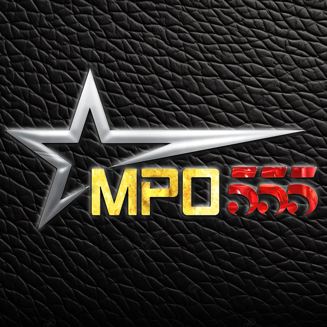 Download mpo555 APK Terbaru untuk HP Android APK Resmi — ikon aplikasi