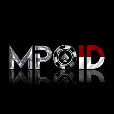 Review Lengkap Aplikasi mpoid Terbaru APK Resmi — ikon aplikasi