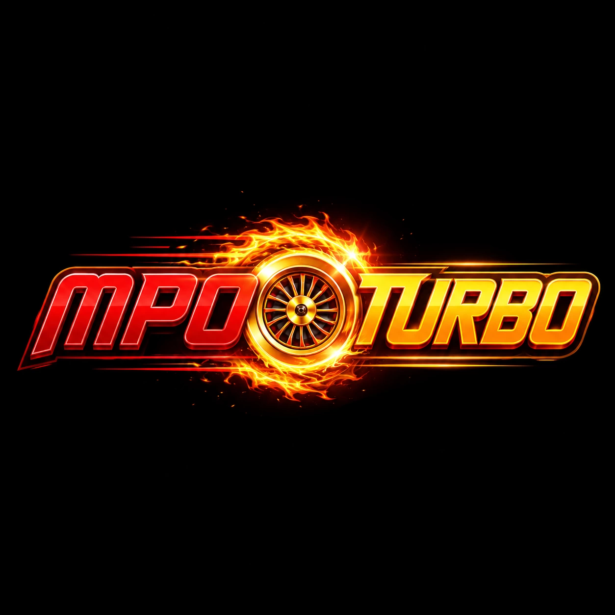 Cara Update Aplikasi mpoturbo ke Versi Terbaru APK Resmi — ikon aplikasi