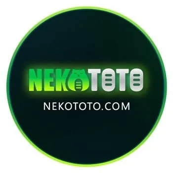 nekototo Terbaru: Download APK dan Info Lengkap APK Resmi — ikon aplikasi