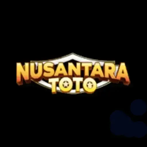 nusantaratoto Terbaru: Review Aplikasi dan Link Unduh APK Resmi — ikon aplikasi