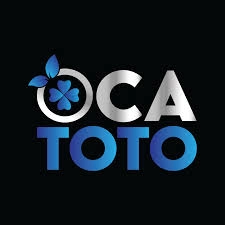 Cara Update Aplikasi ocatoto ke Versi Terbaru APK Resmi — ikon aplikasi