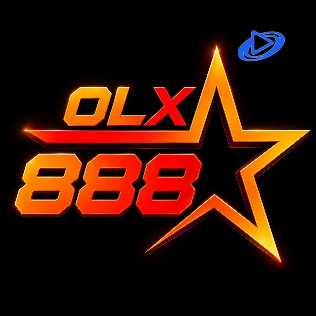 Cara Update Aplikasi olx888 ke Versi Terbaru APK Resmi — ikon aplikasi