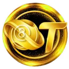 opaltogel Terbaru: Review Aplikasi dan Link Unduh APK Resmi — ikon aplikasi