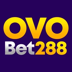 ovobet288 APK Terbaru dan Aman untuk Diunduh APK Resmi — ikon aplikasi