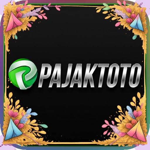 pajaktoto Versi Terbaru: Apa yang Baru? APK Resmi — ikon aplikasi