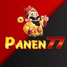 panen77 APK Terbaru 2026 untuk Semua Perangkat APK Resmi — ikon aplikasi