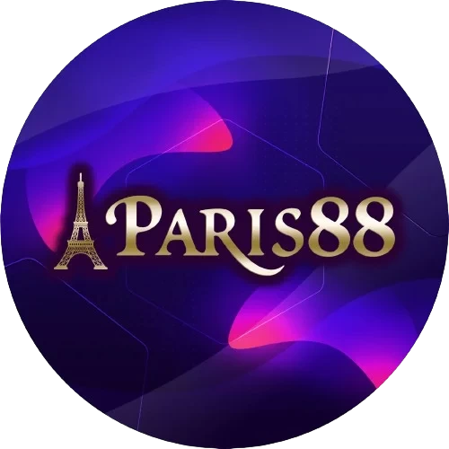 paris88 Terbaru: Review Aplikasi dan Link Unduh APK Resmi — ikon aplikasi