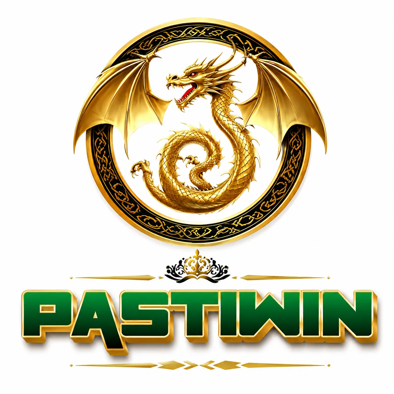 Review Lengkap Aplikasi pastiwin Terbaru APK Resmi — ikon aplikasi