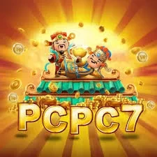 pcpc7 Versi Terbaru untuk Android Tanpa Ribet