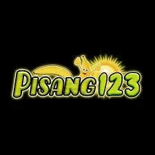 Update Aplikasi pisang123 Terbaru 2026 APK Resmi — ikon aplikasi