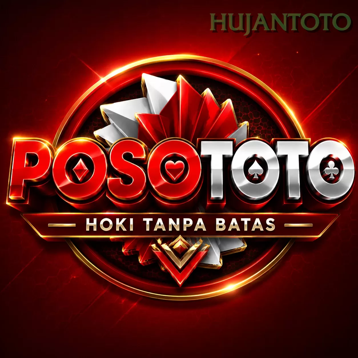 Ikon posototo