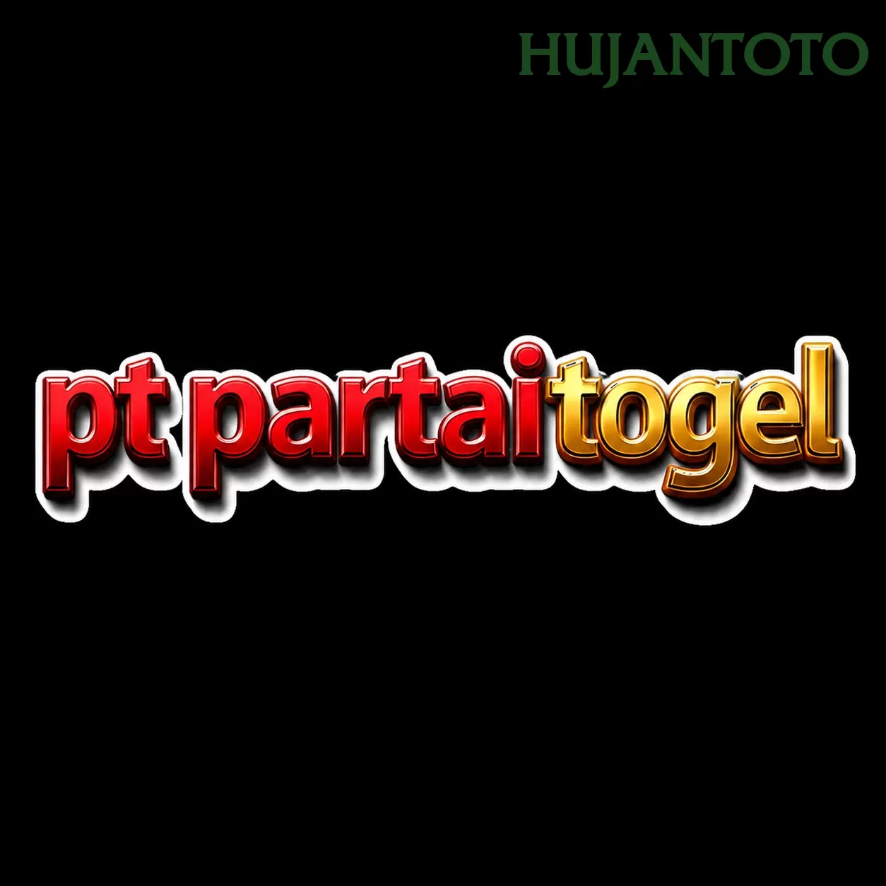 Ikon ptpartaitogel