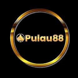 pulau88 APK Terbaru untuk Perangkat Android APK Resmi — ikon aplikasi