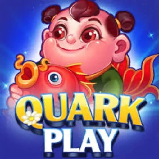 Update Aplikasi quarkplay ke Versi Terbaru APK Resmi — ikon aplikasi