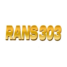 Update Aplikasi rans303 ke Versi Terbaru APK Resmi — ikon aplikasi