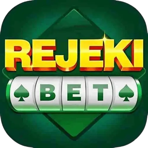 Kelebihan dan Fitur Aplikasi rejekibet Terbaru APK Resmi — ikon aplikasi