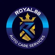 Review Aplikasi royal88 Versi Terbaru APK Resmi — ikon aplikasi