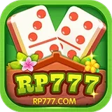 rp777 APK Terbaru untuk Perangkat Android