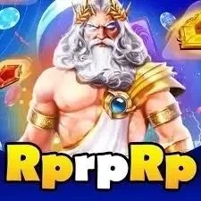 rprprp APK Terbaru untuk Perangkat Android APK Resmi — ikon aplikasi