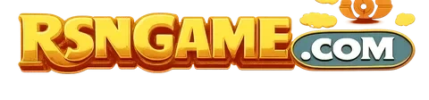 rsngame App Terbaru: Fitur Unggulan dan Download APK Resmi — ikon aplikasi