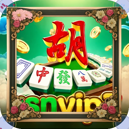 Download Aplikasi rsnvip7 Terbaru untuk HP Android APK Resmi — ikon aplikasi