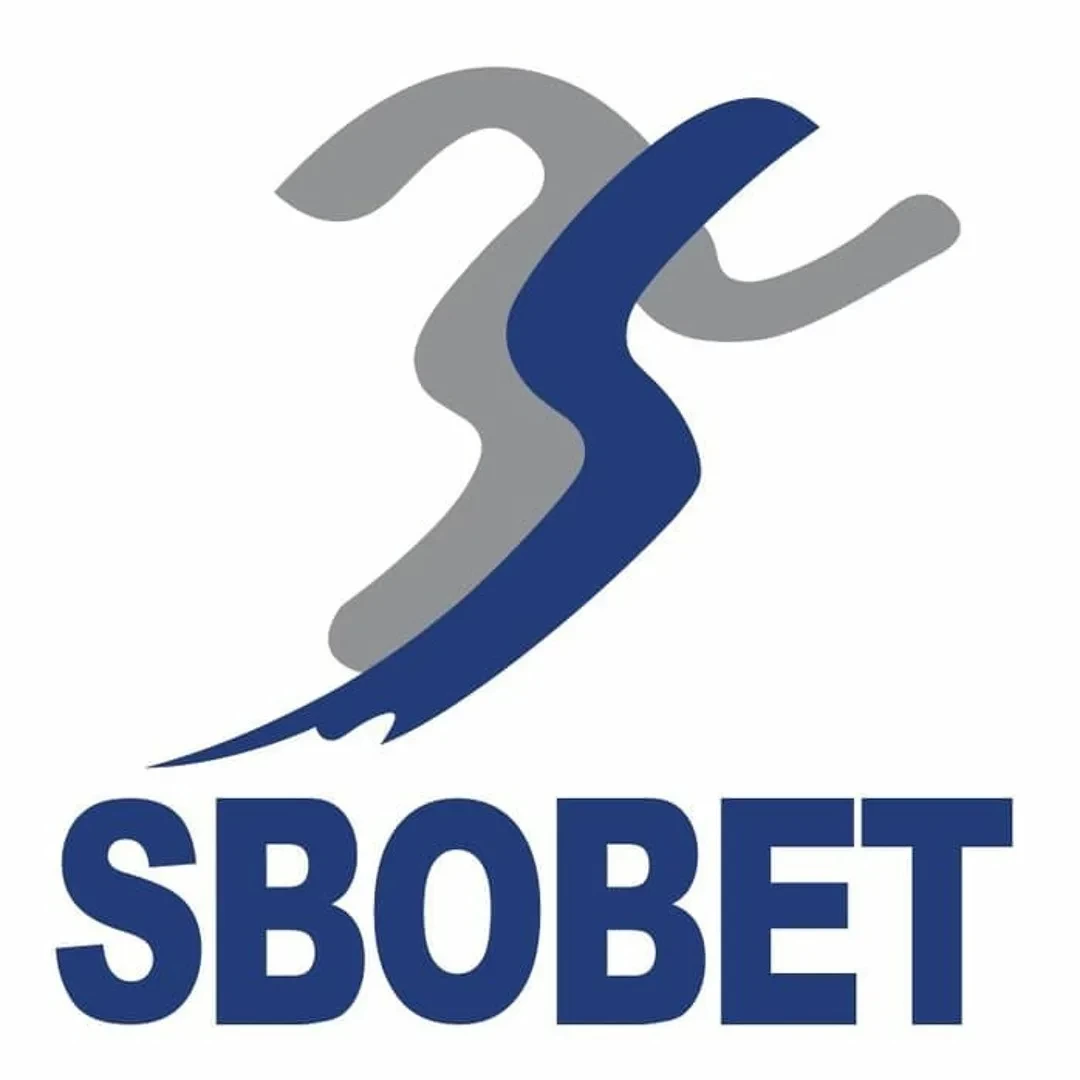 Download sbobet APK Terbaru untuk HP Android APK Resmi — ikon aplikasi