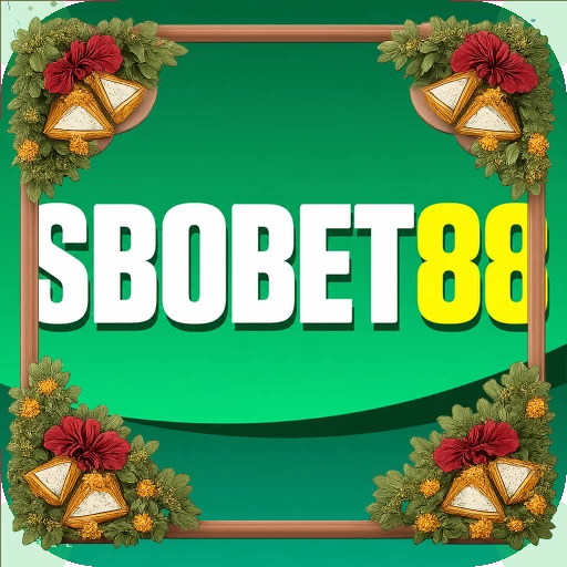 Download Aplikasi sbobet88 Terbaru untuk HP Android
