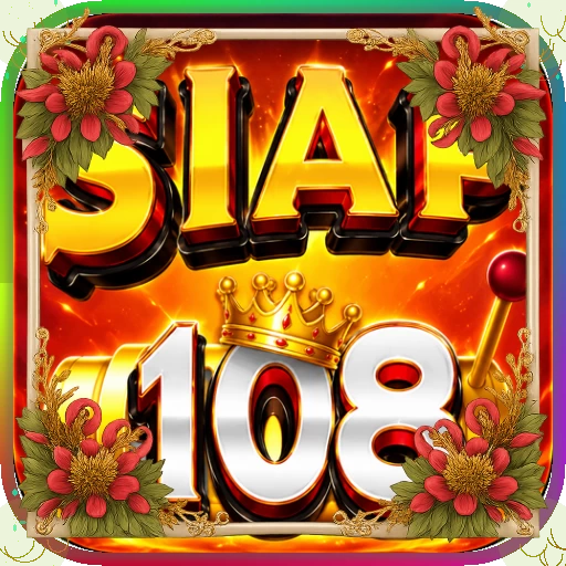 Update Aplikasi siap108 ke Versi Terbaru APK Resmi — ikon aplikasi