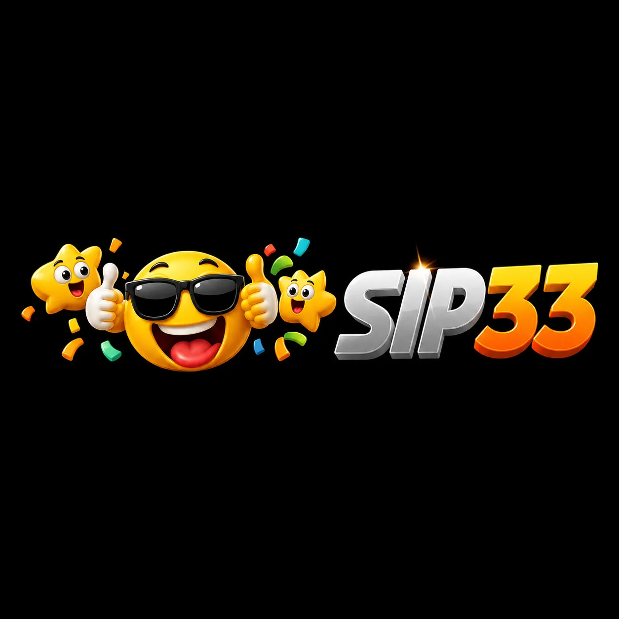 Aplikasi sip33 Terbaru dan Terlengkap APK Resmi — ikon aplikasi