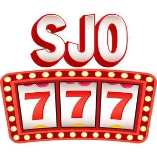 sjo777 APK Versi Terbaru untuk Android 2026 APK Resmi — ikon aplikasi