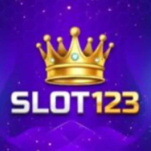 slot123 APK Terbaru untuk Perangkat Android APK Resmi — ikon aplikasi