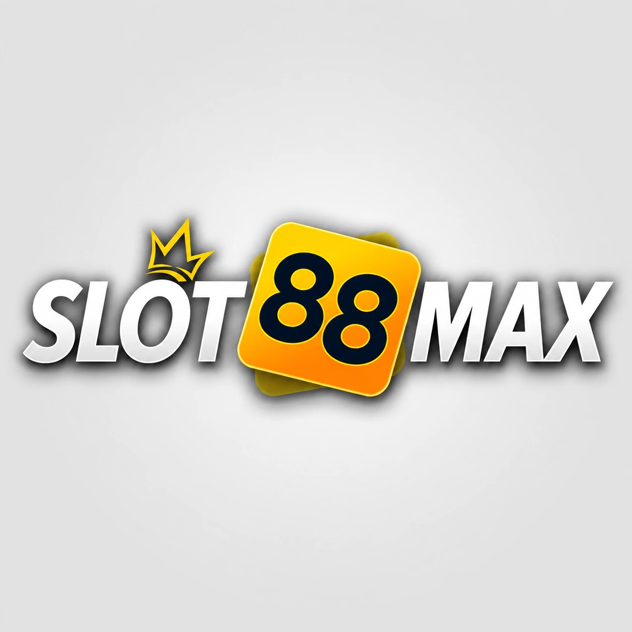 slot88max APK Versi Terbaru untuk Android 2026 APK Resmi — ikon aplikasi