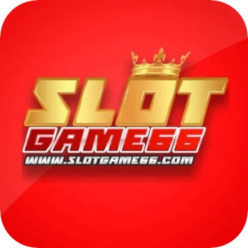 Info Lengkap Aplikasi slotgame66 Versi Terbaru APK Resmi — ikon aplikasi