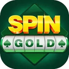 spingold APK Terbaru untuk Android Tanpa Iklan APK Resmi — ikon aplikasi
