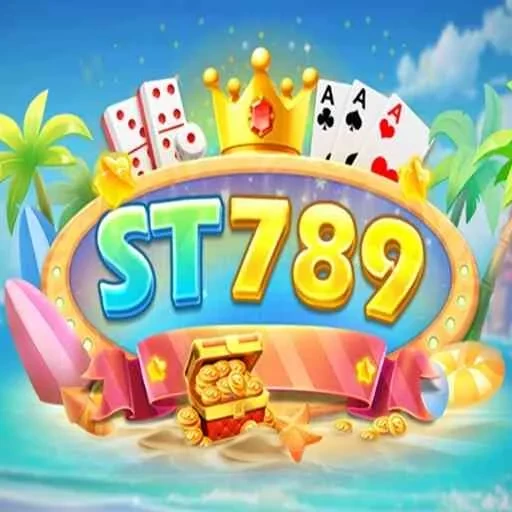 st789 APK Terbaru untuk Android Tanpa Iklan APK Resmi — ikon aplikasi