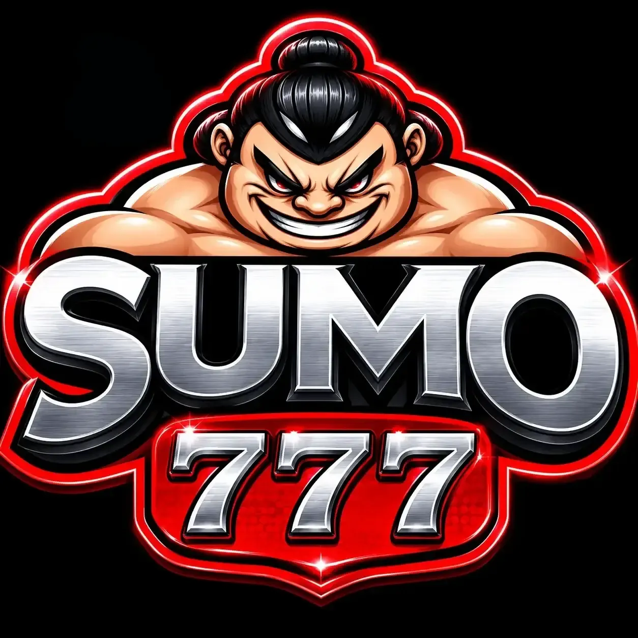 sumo777 App Terbaru: Fitur Unggulan dan Download APK Resmi — ikon aplikasi