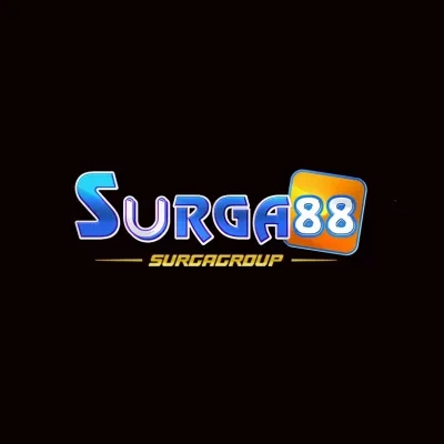 surga88 APK Terbaru untuk Android Tanpa Iklan APK Resmi — ikon aplikasi