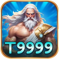 t9999 App Terbaru: Fitur Unggulan dan Download APK Resmi — ikon aplikasi