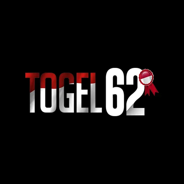 Download togel62 APK Terbaru Full Version APK Resmi — ikon aplikasi