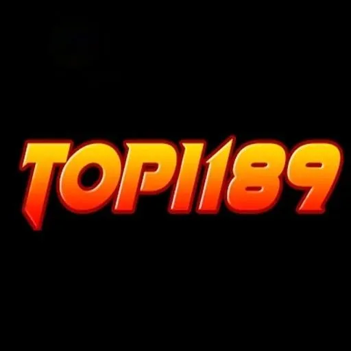 Aplikasi topi189 Terbaru dengan Fitur Terbaik APK Resmi — ikon aplikasi