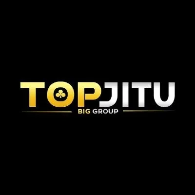 Aplikasi topjitu Terbaru dengan Fitur Terbaik APK Resmi — ikon aplikasi