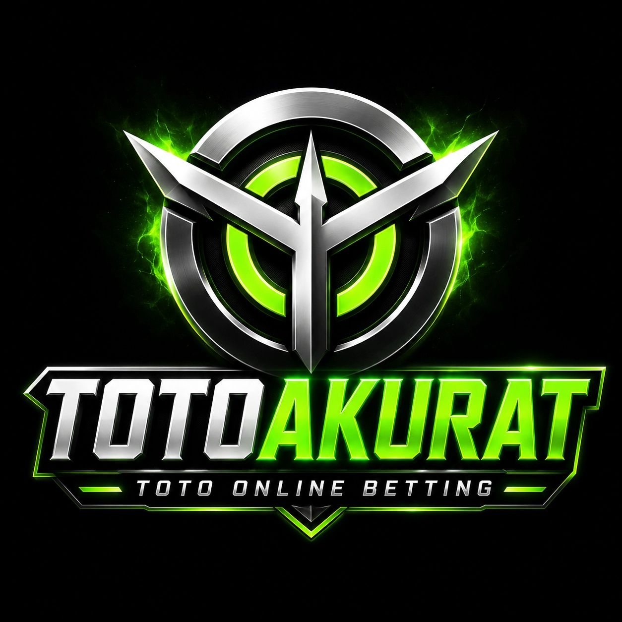 Update Aplikasi totokaurat Terbaru 2026 APK Resmi — ikon aplikasi